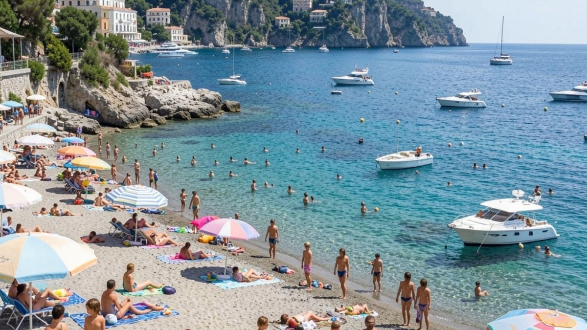 Come arrivare a Ortisei da Verona: guida per chi viaggia senza auto