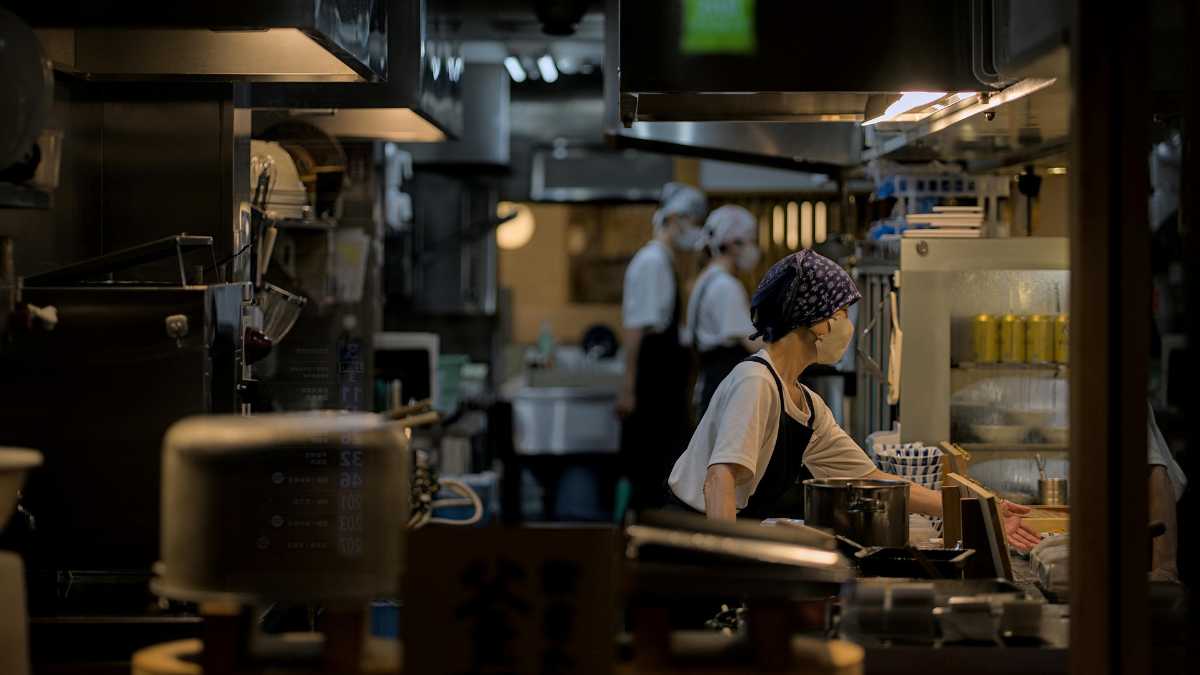 Cosa mangiare di tipico a Ortisei: i piatti ladini da non perdere