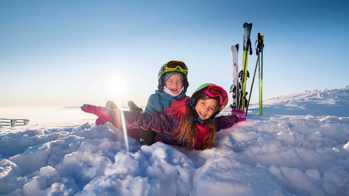 Ortisei Alpe di Siusi cabinovia: orari, prezzi e consigli pratici 2026