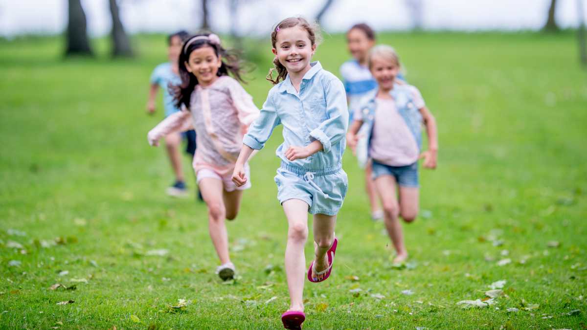 Ortisei con bambini cosa fare: guida alle migliori attrazioni family-friendly