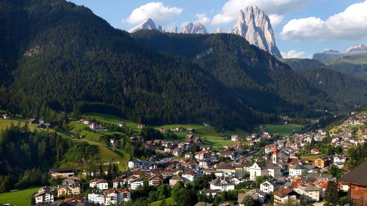 Ortisei Seceda funivia prezzi: tutto quello che devi sapere nel 2026